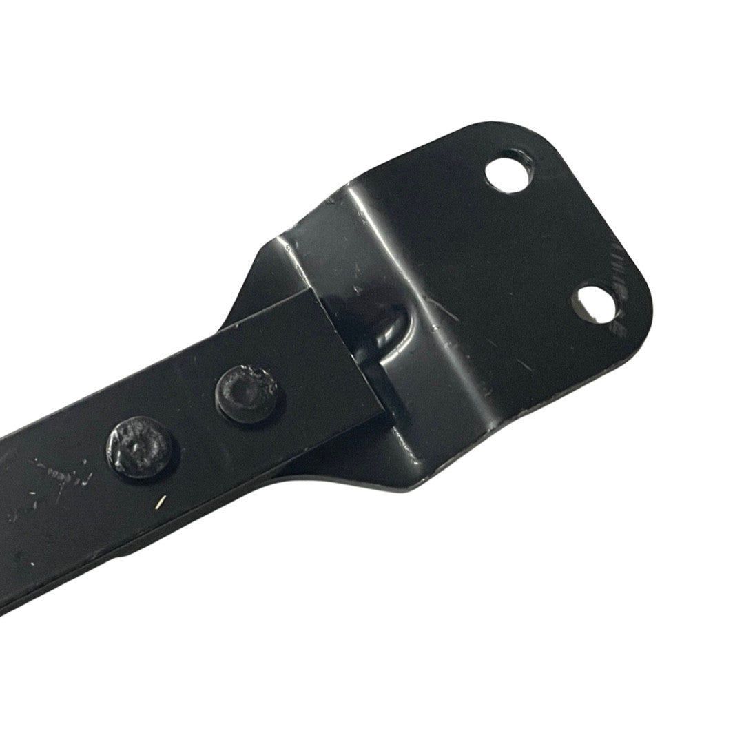 1148096 - Genuine Replacement Handle