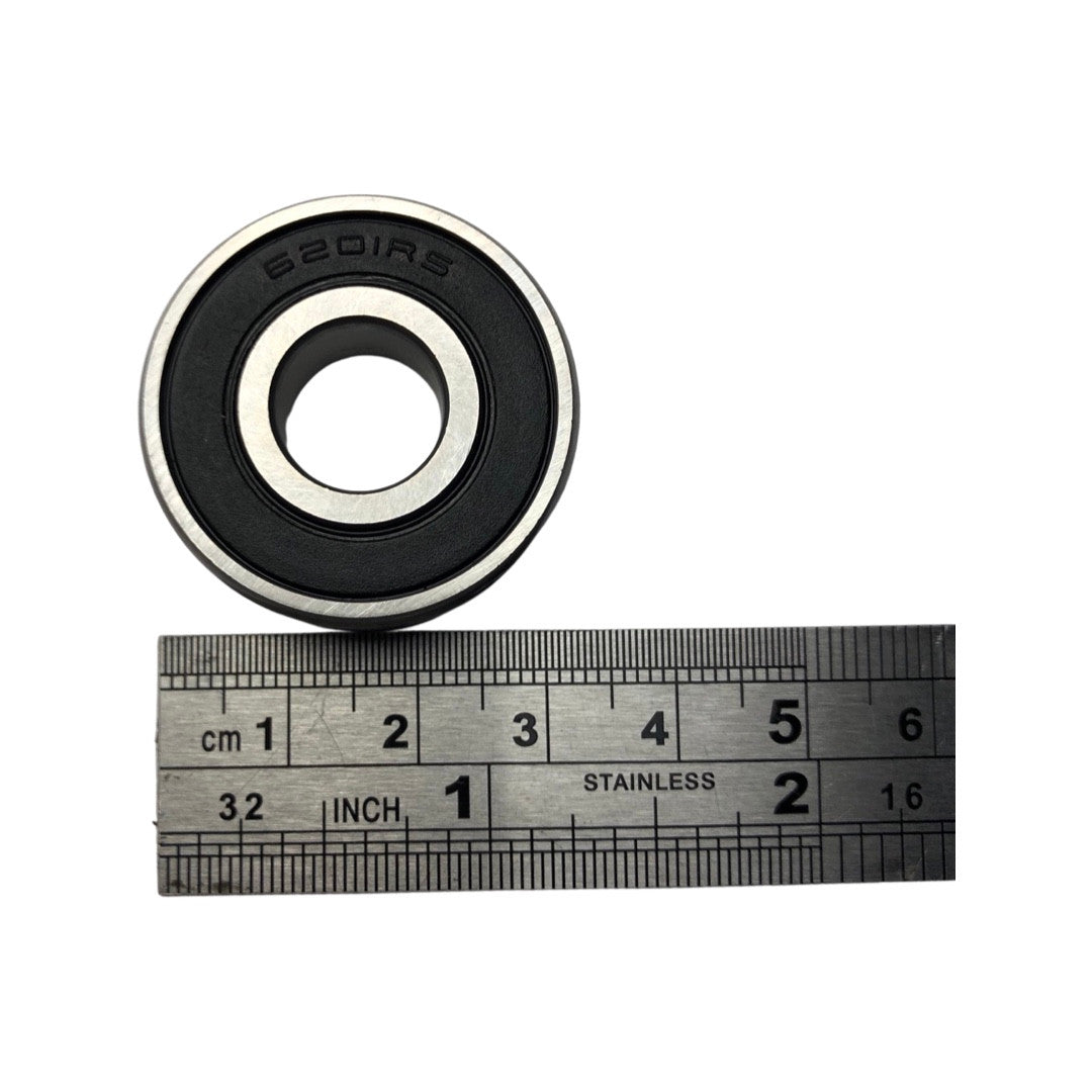 1148098 - Genuine Replacement Bearing for Selected Hyundai Machines Width