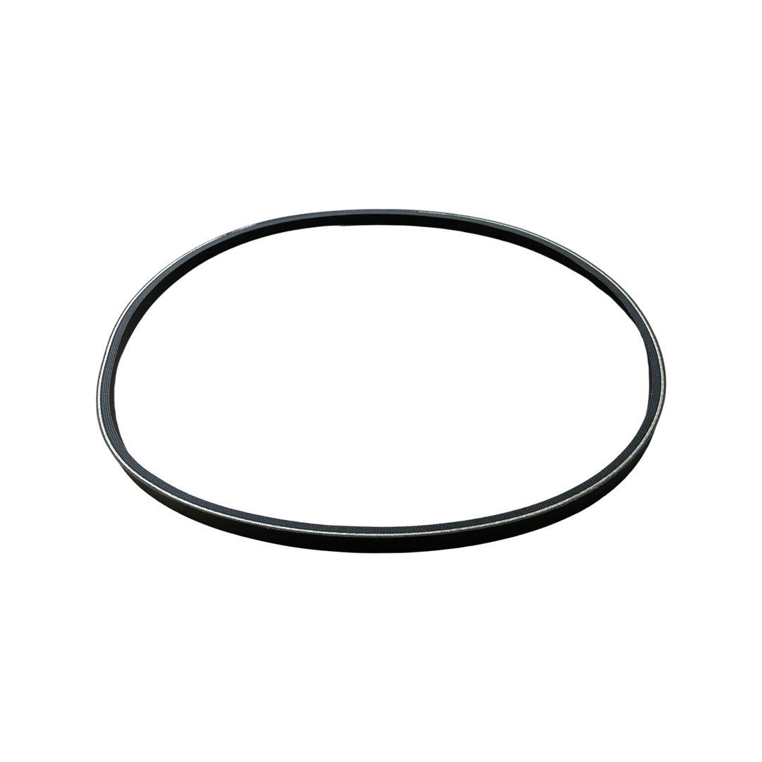1102099 - Genuine Replacement Belt