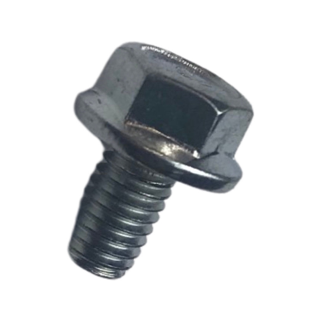 1143107 - Genuine Replacement Bolt for Selected Hyundai Machines Complete