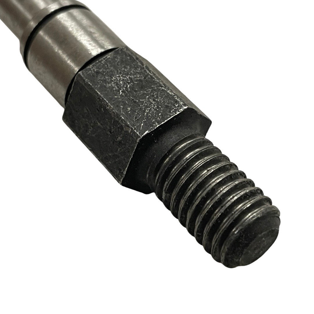 1102092 - Genuine Replacement Bolt