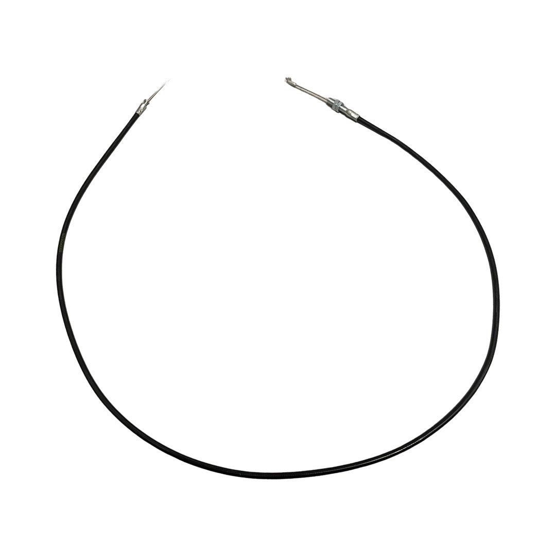 1147007 - Genuine Replacement Lawnmower Brake Cable