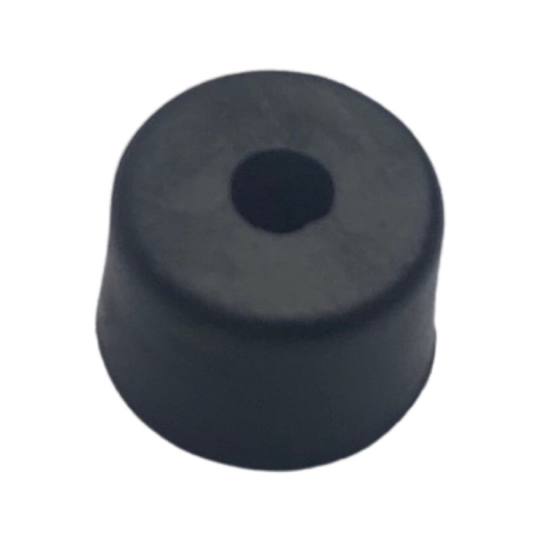 1102076 - Genuine Replacement Bush for Selected Hyundai Machines Complete