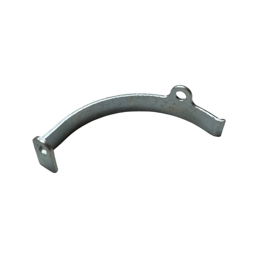 Genuine Replacement Cable Guard