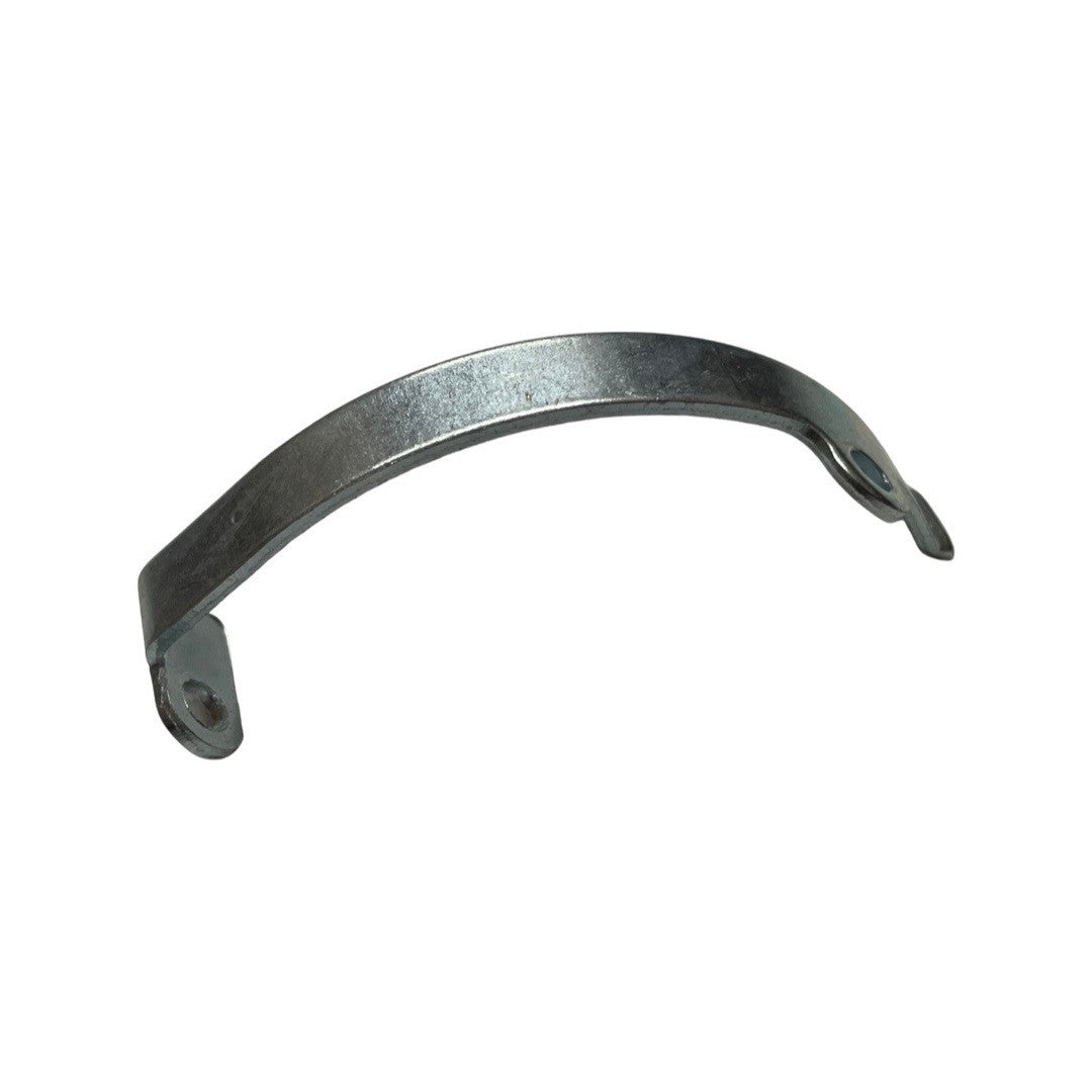 Genuine Replacement Cable Guard