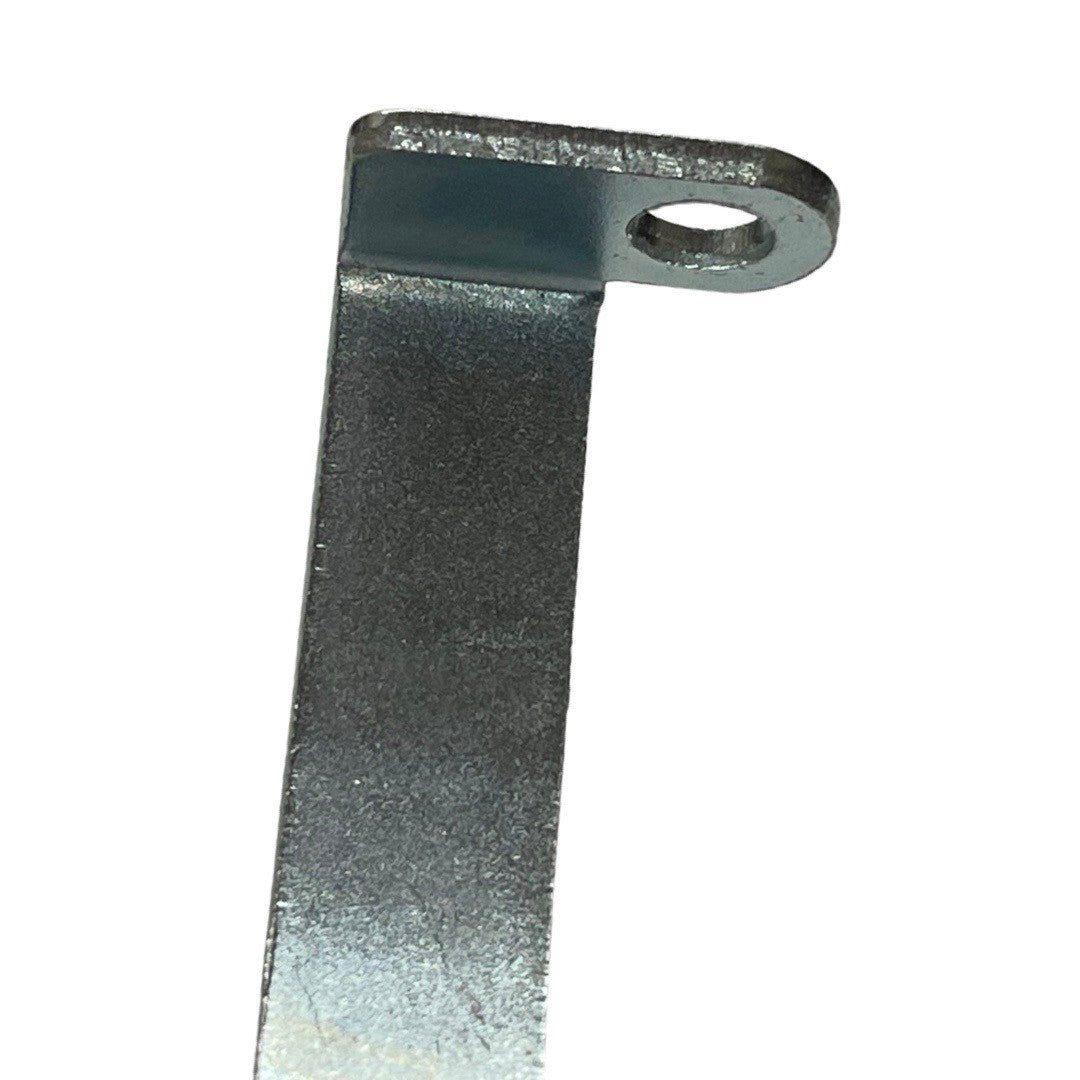 Genuine Replacement Cable Guard