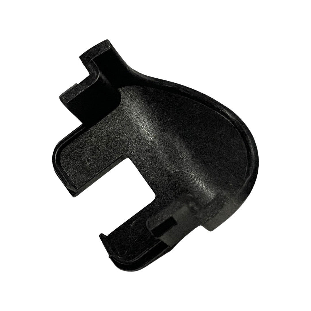 Cable Holder