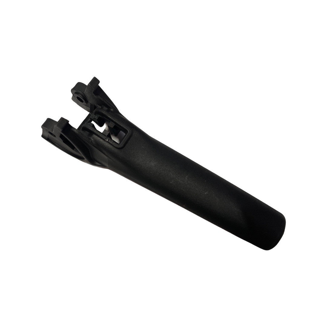 Genuine Replacement Clutch Handle