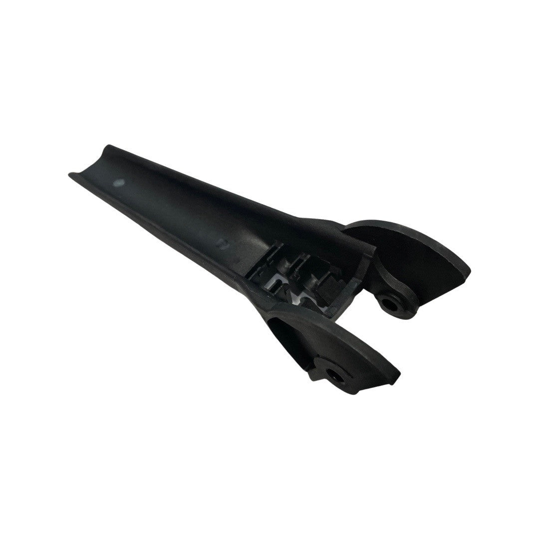 Genuine Replacement Clutch Handle