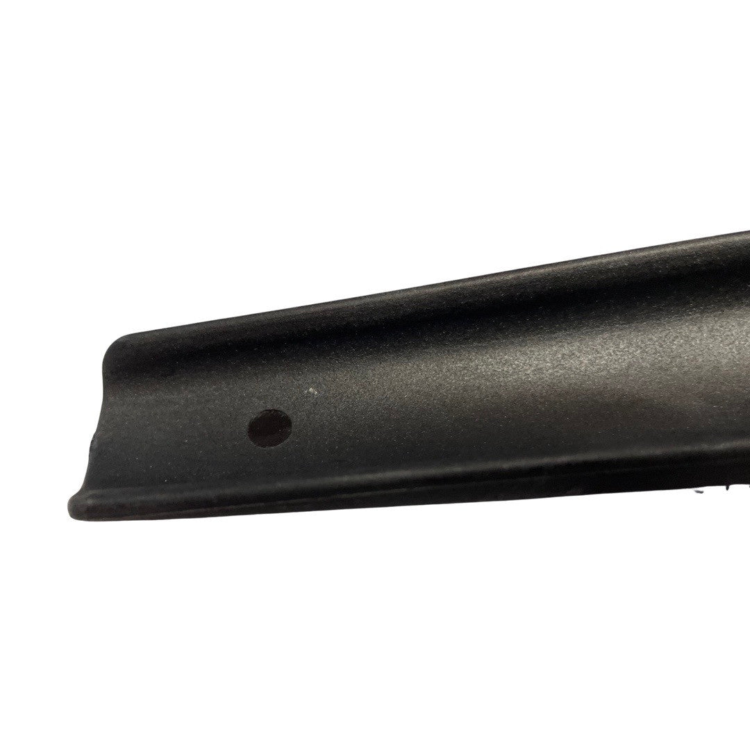 Genuine Replacement Clutch Handle