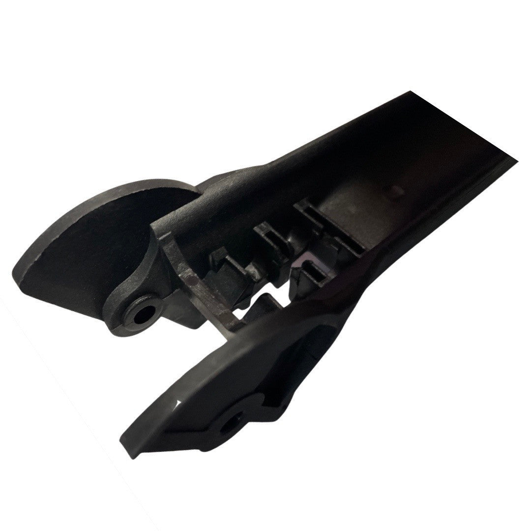 Genuine Replacement Clutch Handle