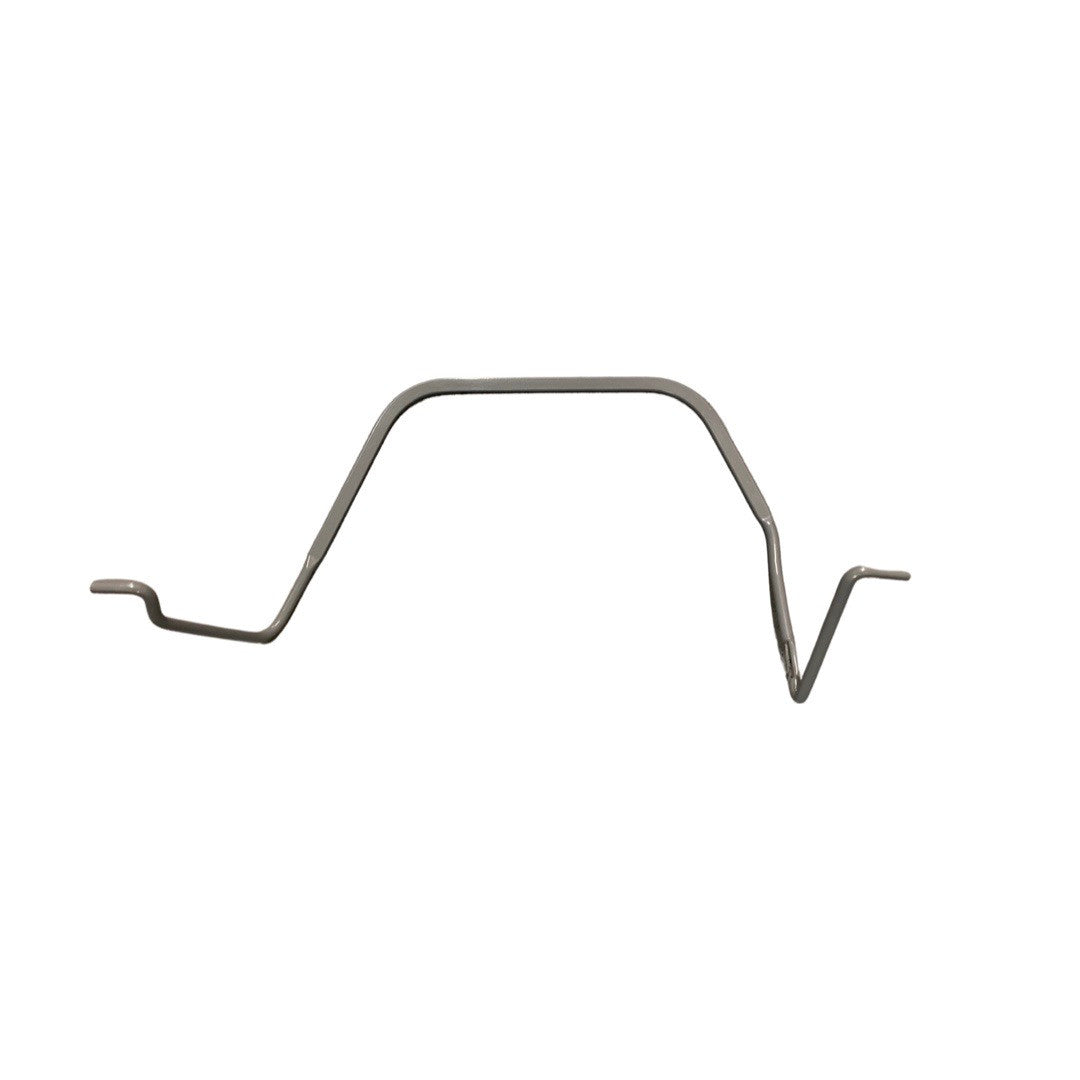 1142239 - Genuine Replacement Clutch Lever (2020 Models = Serial No. Ref = 222003Hym)