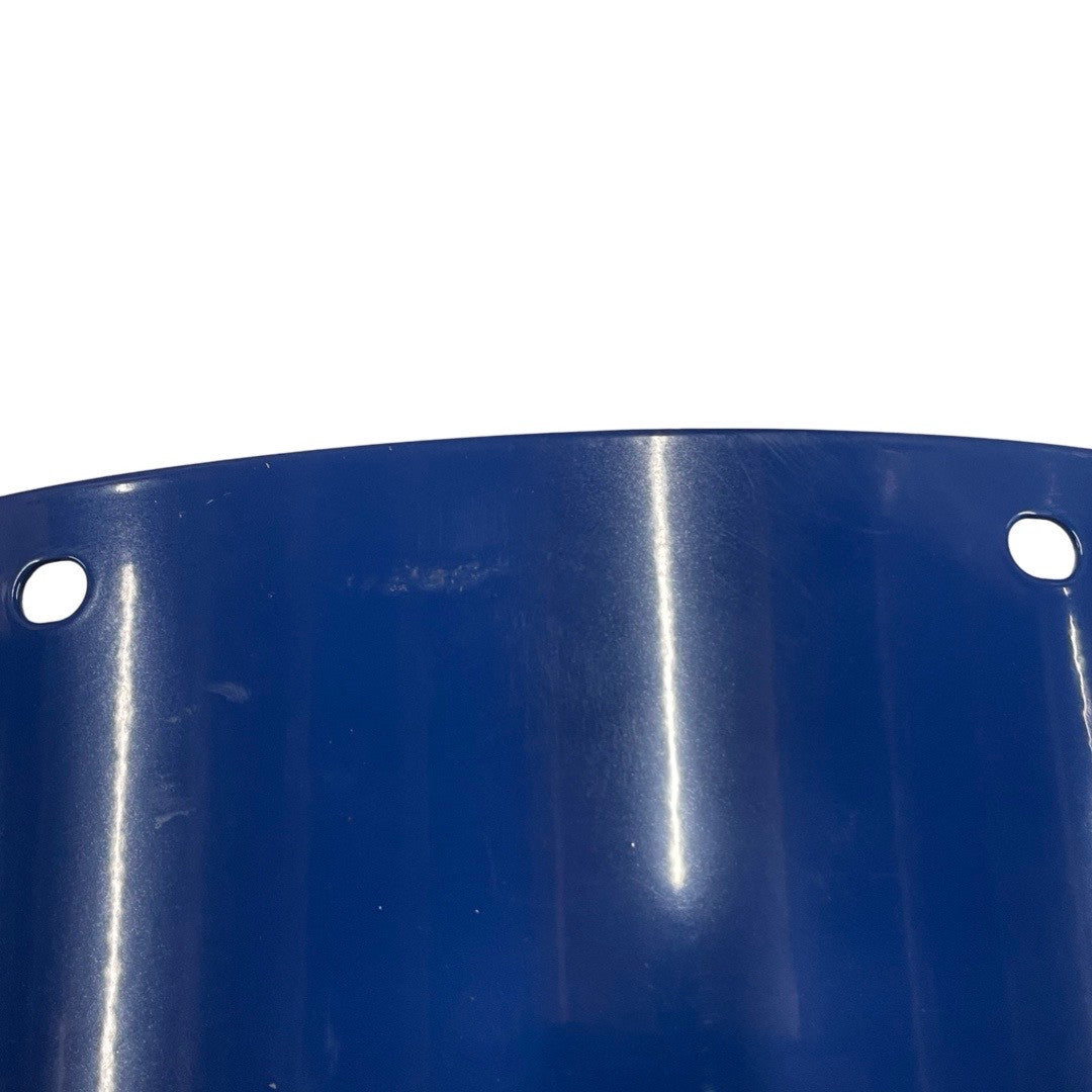 1102239 - Genuine Replacement Cover