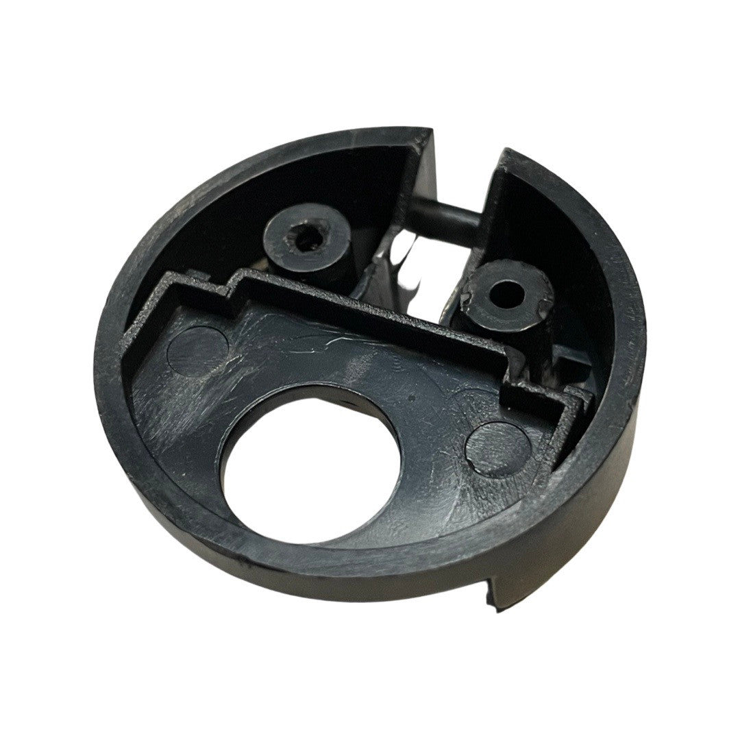 1102188 - Genuine Replacement Dust Guard Seat for Selected Hyundai Machines Bottom