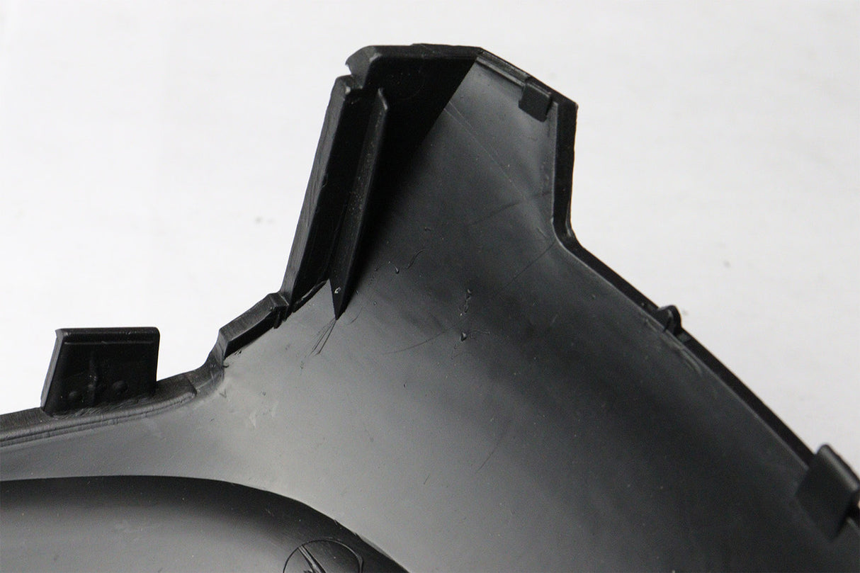 1149058 - Genuine Replacement Engine Cover for Selected Hyundai Machines Zoomed Top