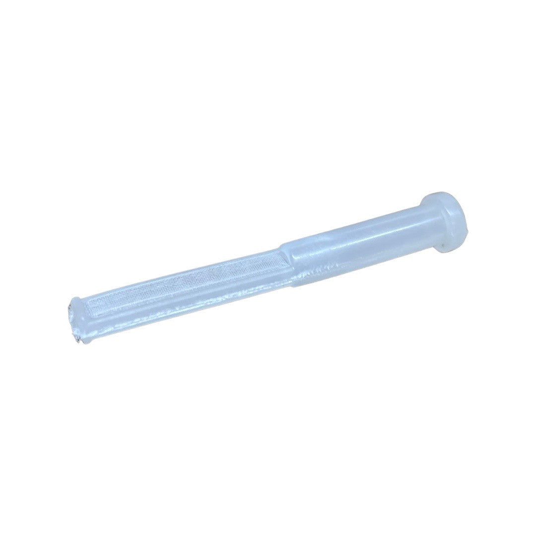 Genuine Replacement Fuel Filter