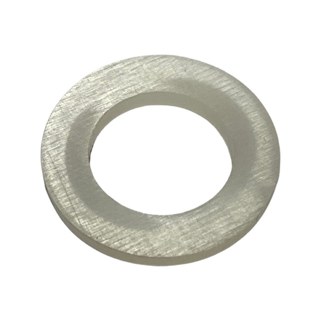 1149116 - Genuine Replacement Flat Washer