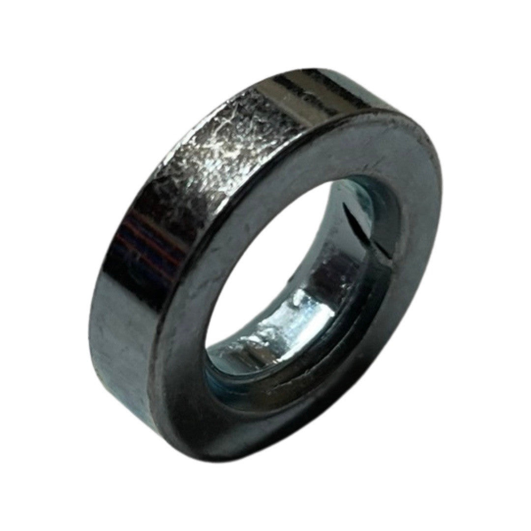 Genuine Replacement Flat Washer