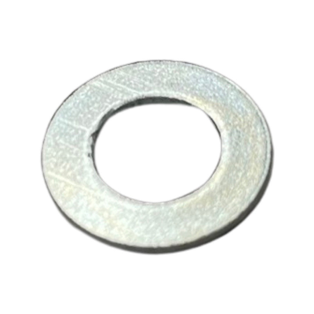 1102202 - Genuine Replacement Flat Washer for Selected Hyundai Machines Top