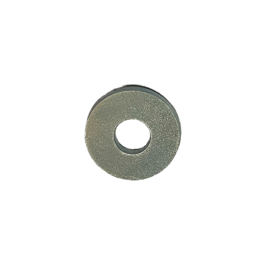 1148100 - Genuine Replacement Gasket