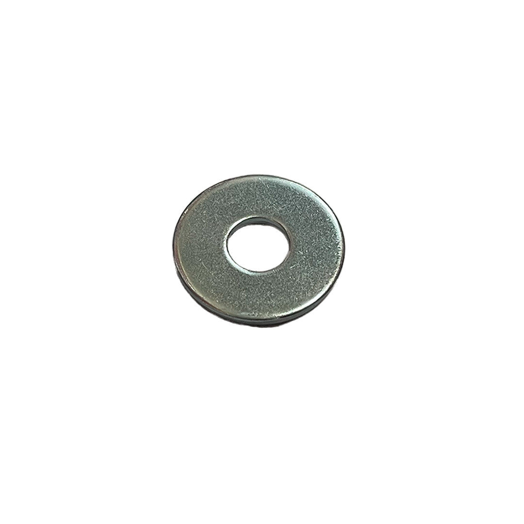 1148100 - Genuine Replacement Gasket