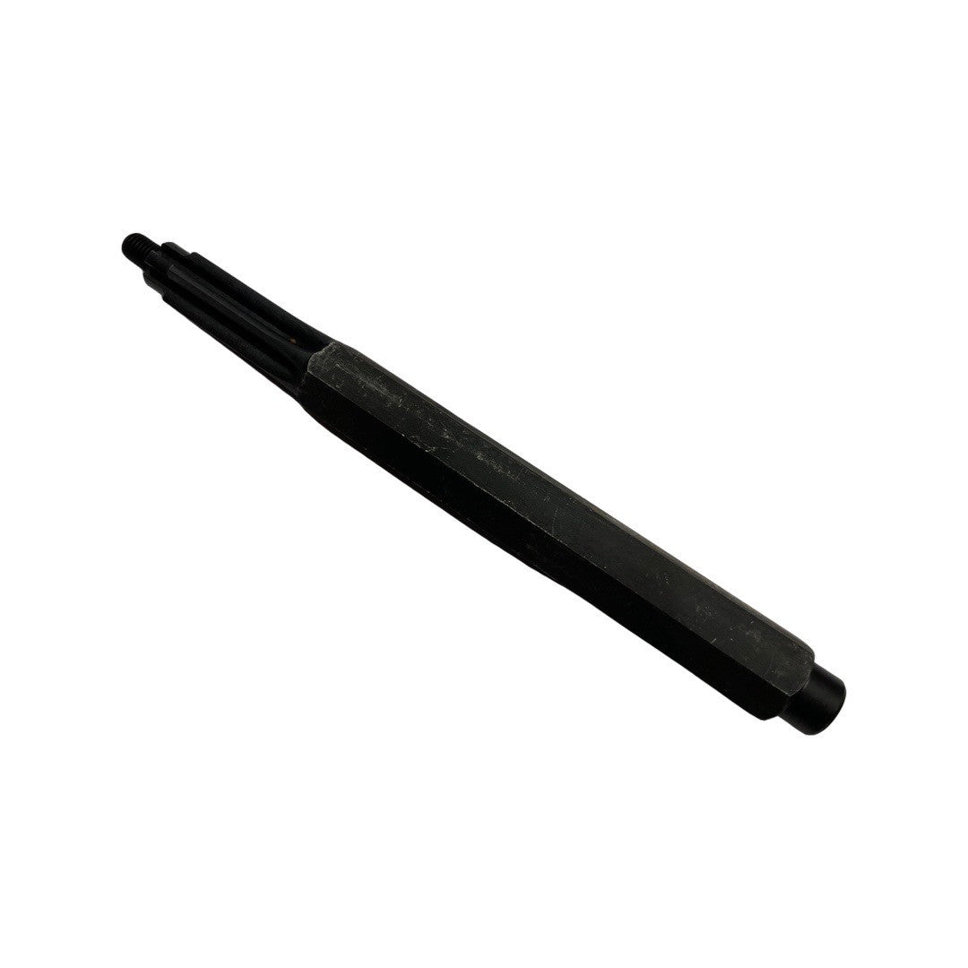 Genuine Replacement Gear for Selected Hyundai Machines
