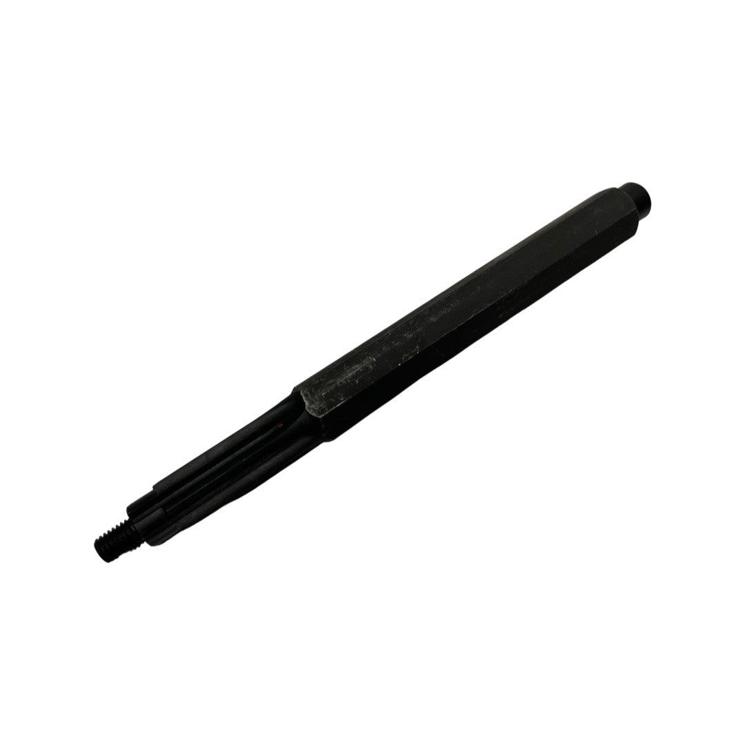 Genuine Replacement Gear for Selected Hyundai Machines