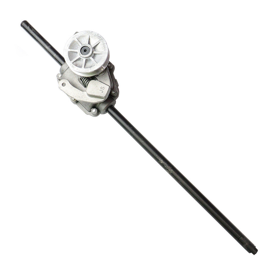1148113 - Genuine Replacement Gear Box for Selected Hyundai Machines Complete Top