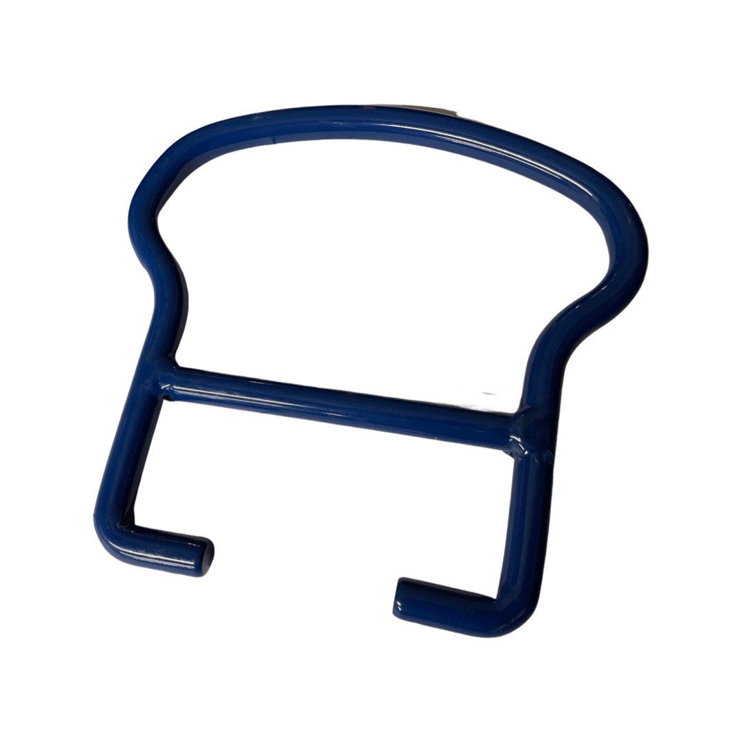 1102063 - Genuine Replacement Handle for Selected Hyundai Machines Bottom