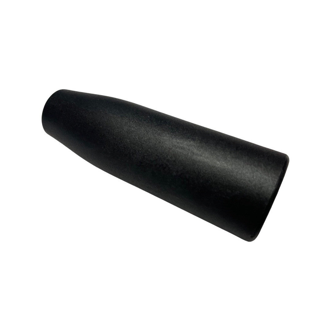 1102151 - Genuine Replacement Handle for Selected Hyundai Machines Side Right