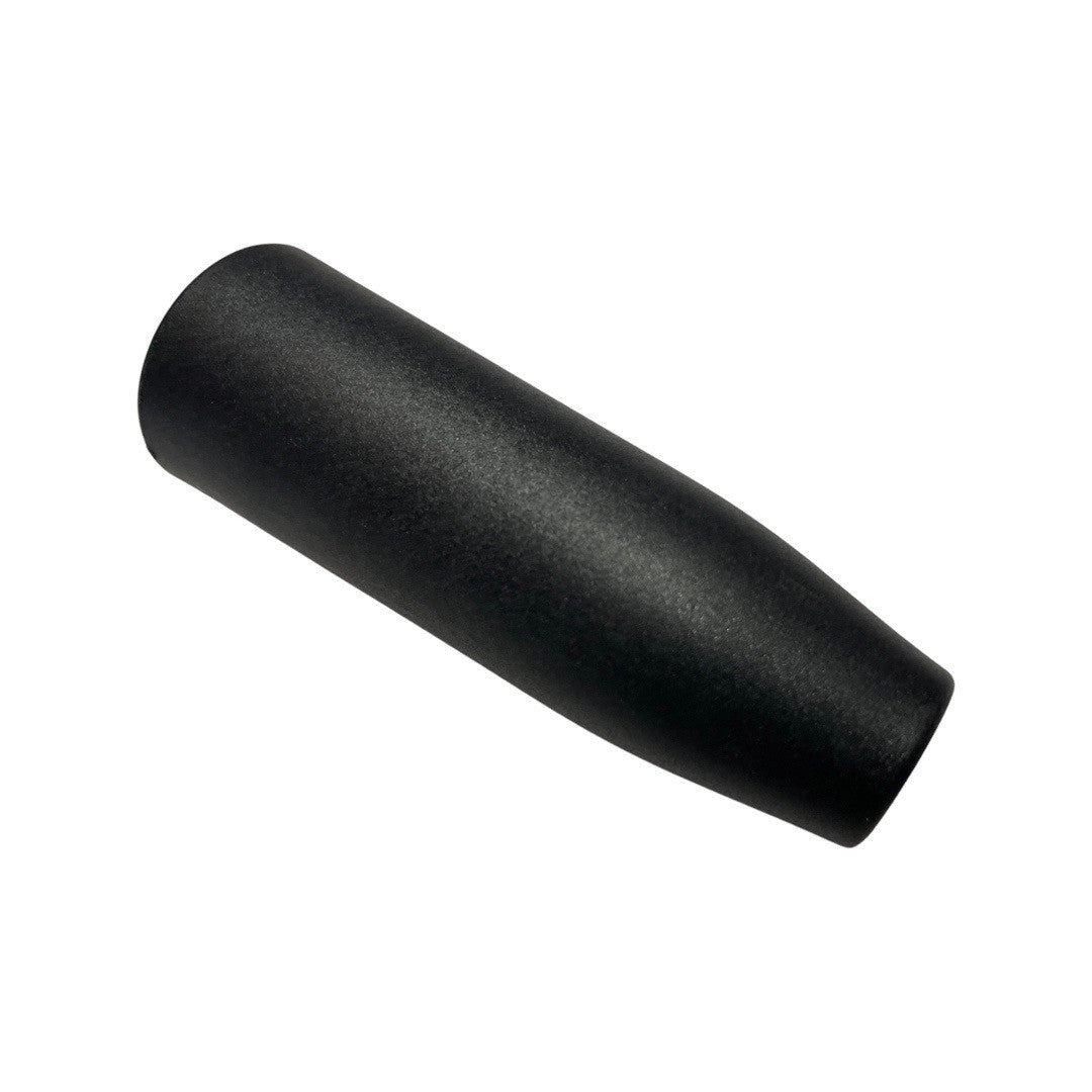 1102151 - Genuine Replacement Handle for Selected Hyundai Machines Side Left