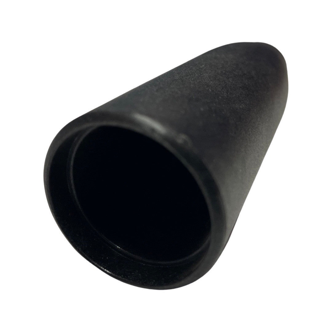 1102151 - Genuine Replacement Handle for Selected Hyundai Machines Front View