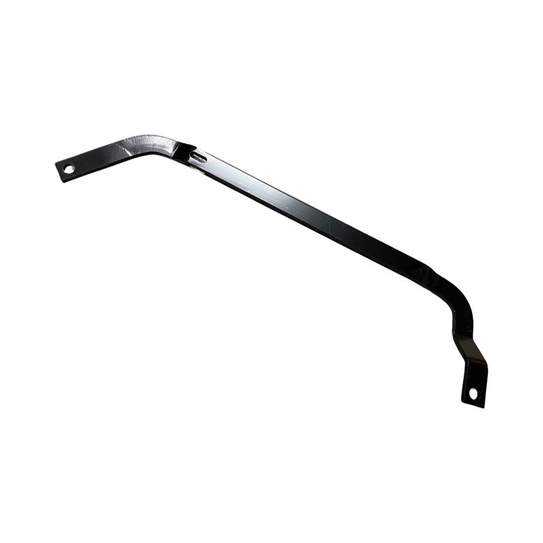 1138093 - Genuine Replacement Height Adjustment Connecting Rod