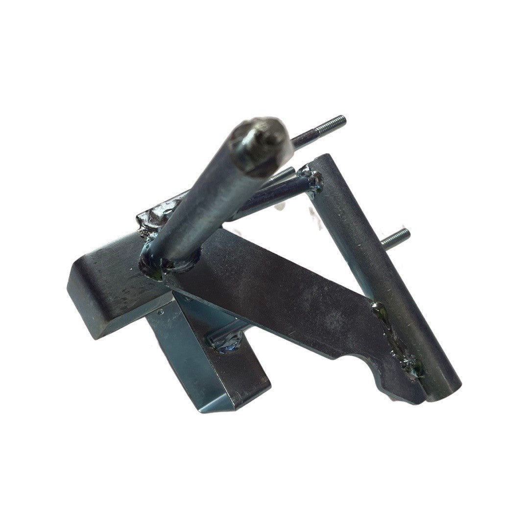 1102159 - Genuine Replacement Holder