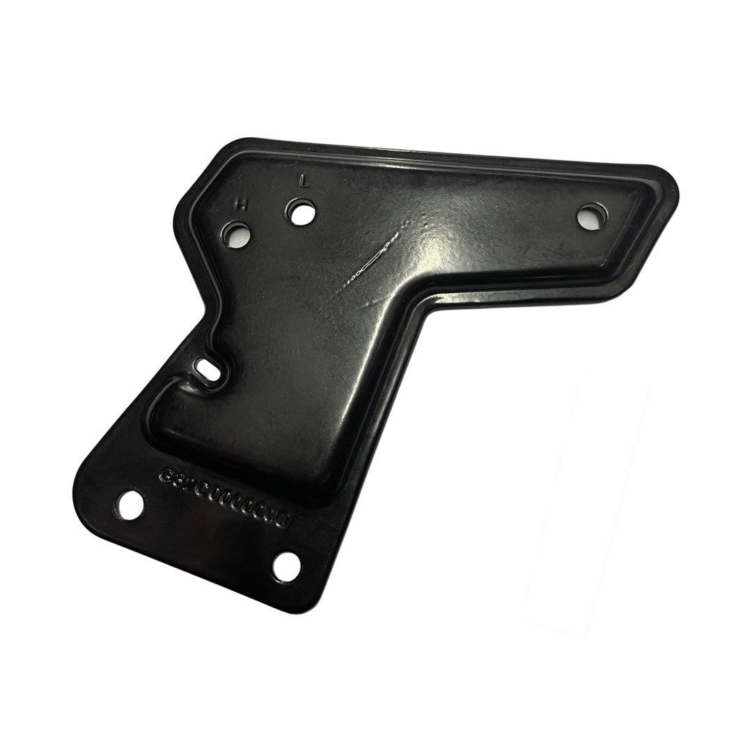 Genuine Replacement Left Bracket
