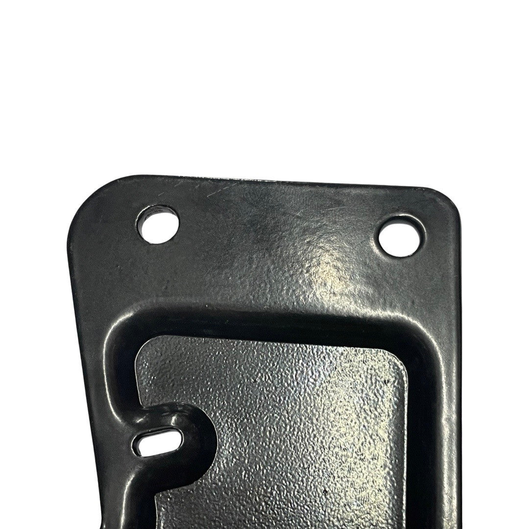 Genuine Replacement Left Bracket