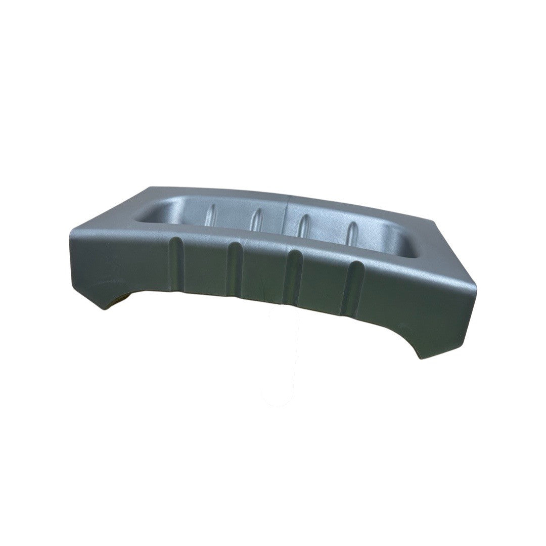 1148076 - Genuine Replacement Lift Handle for Selected Hyundai Machines Side