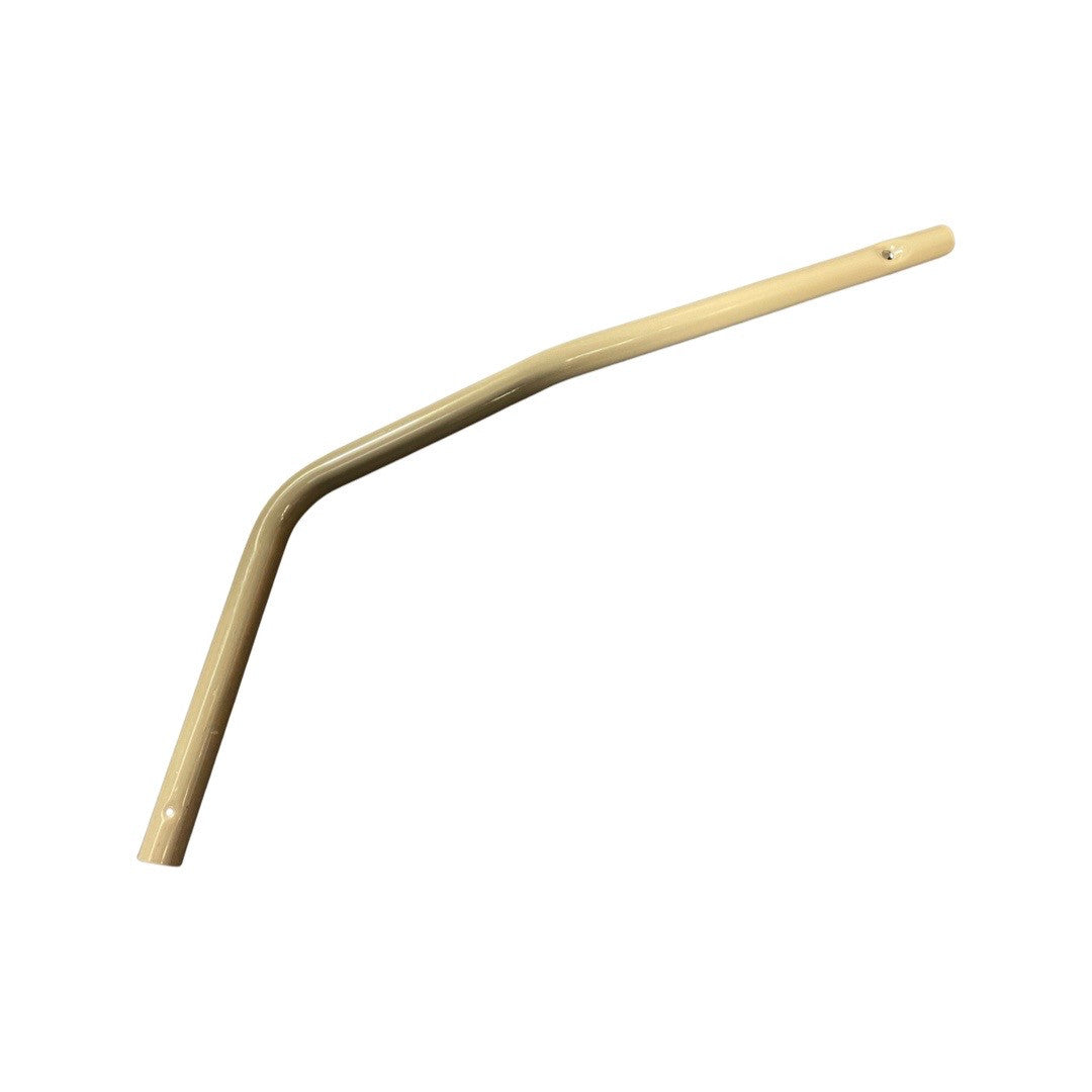 1135009 - Genuine Replacement Left Lower Handle for a Selection of Hyundai Machines Top