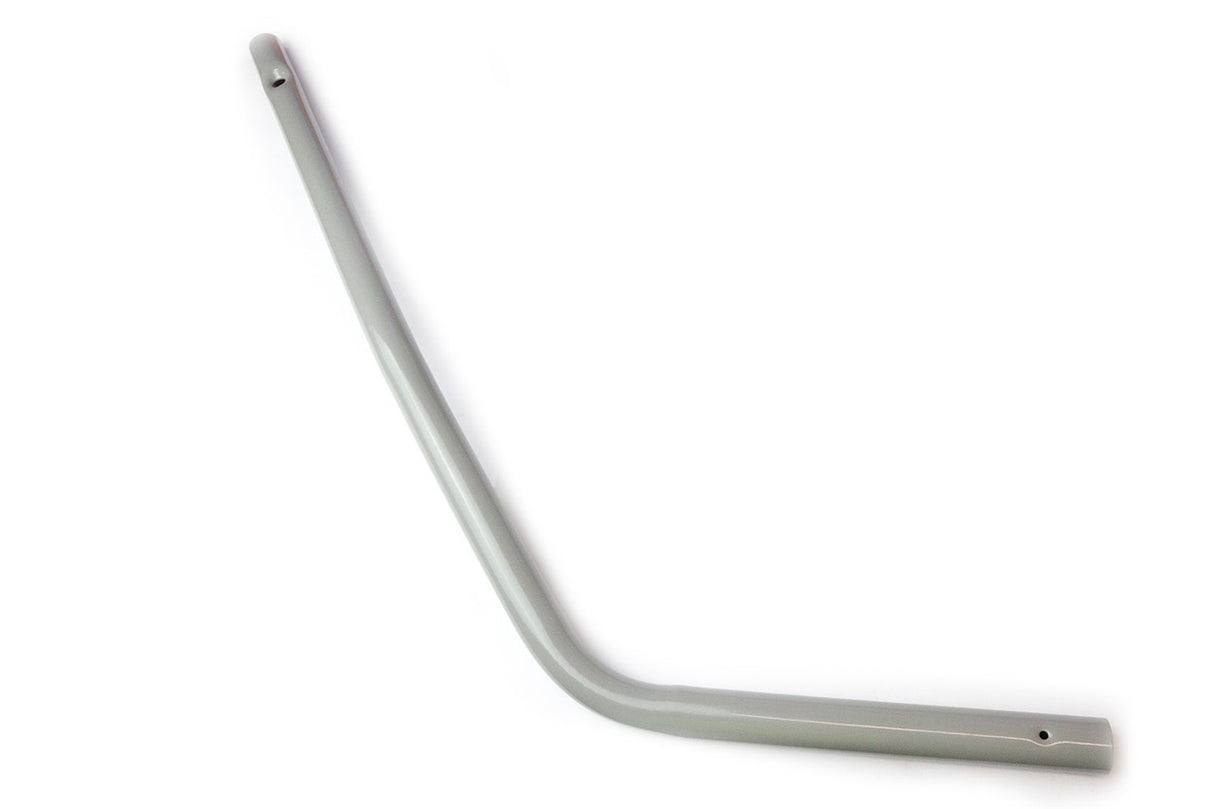 1135010 - Genuine Replacement Lower Right Handle for a Selection of Hyundai Machines Top