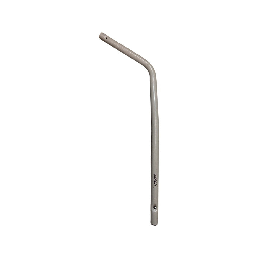 1135010 - Genuine Replacement Lower Right Handle