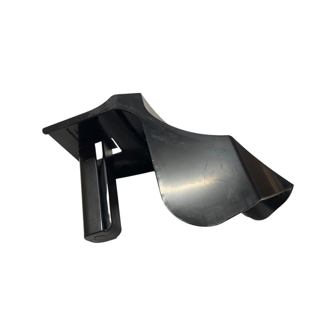1141063 - Genuine Replacement Mulching Plug Rear