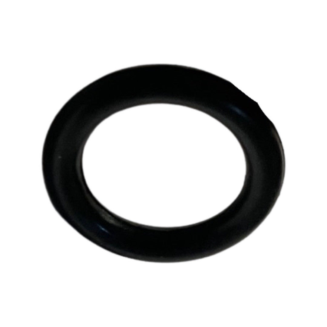1149068 - Genuine Replacement O Ring for Selected Hyundai Machines Top