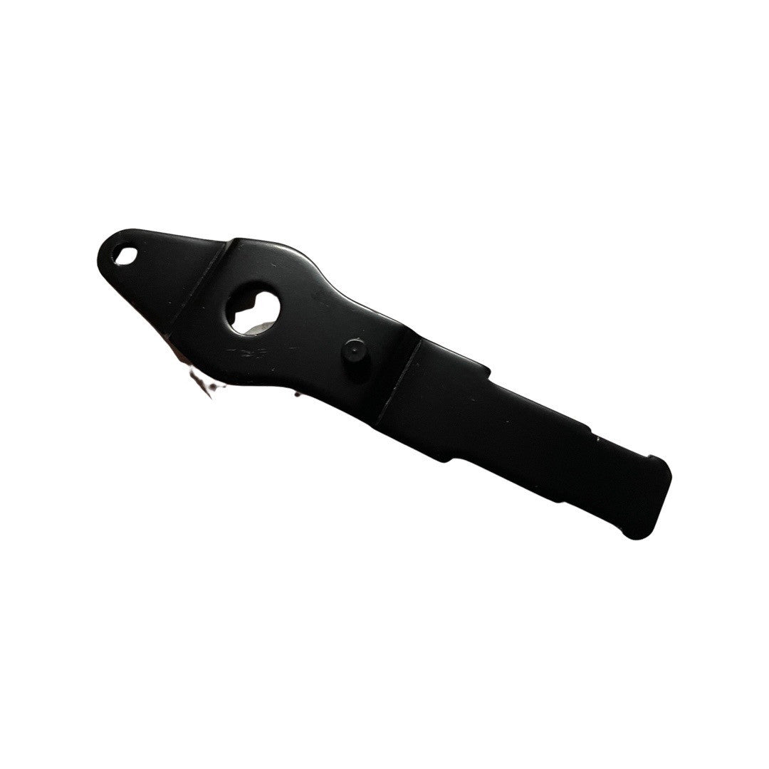 1149036 - Genuine Replacement Operating Grip