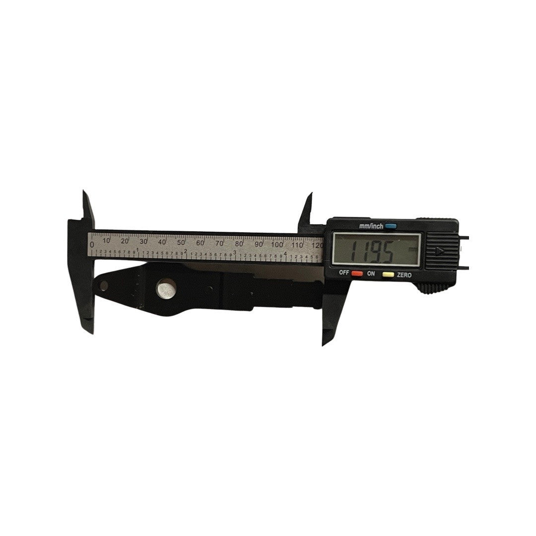 1149036 - Genuine Replacement Operating Grip