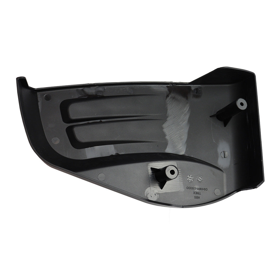 1148111 - Genuine Replacement Outer Cover for Selected Hyundai Machines Inner