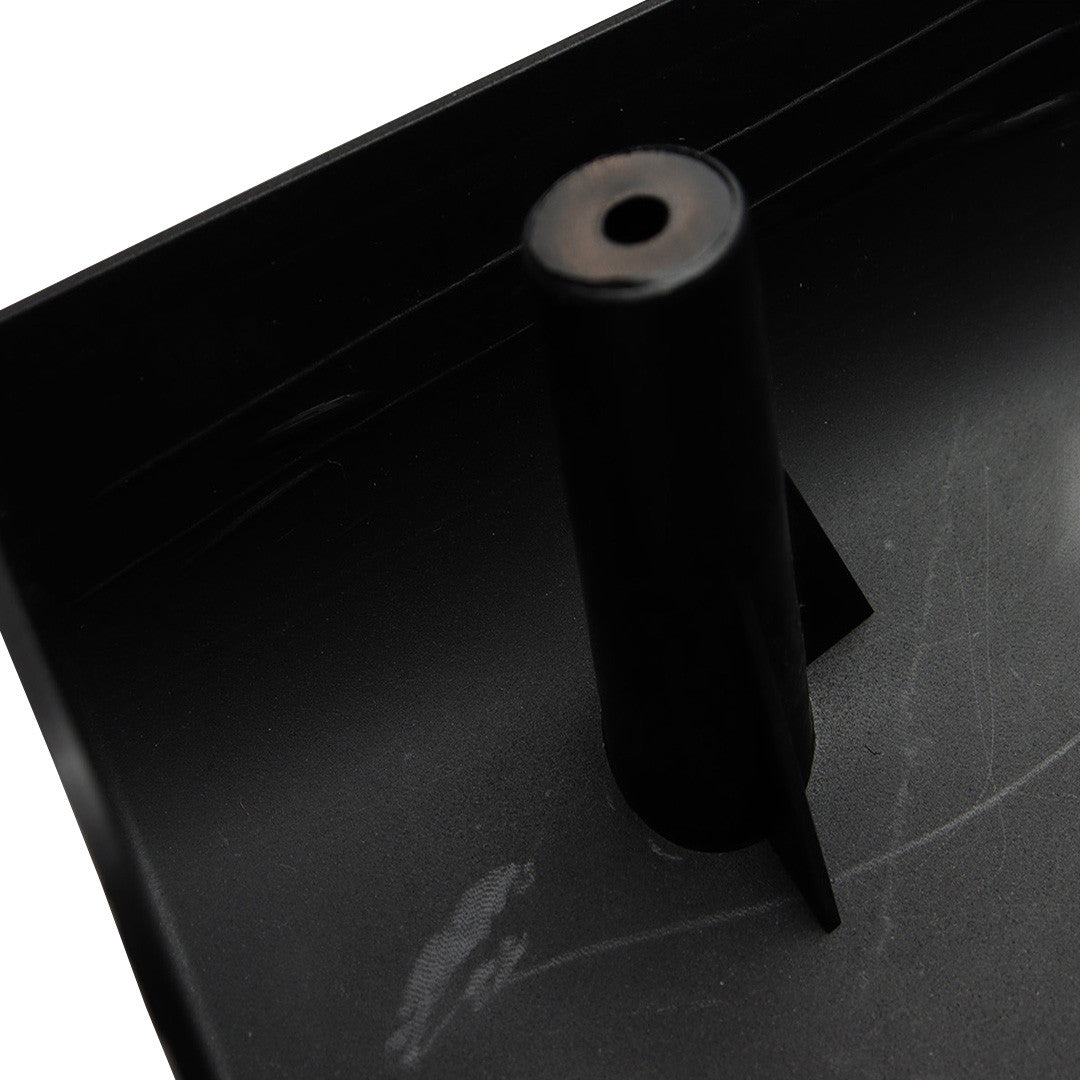 1148111 - Genuine Replacement Outer Cover for Selected Hyundai Machines Zoomed Left