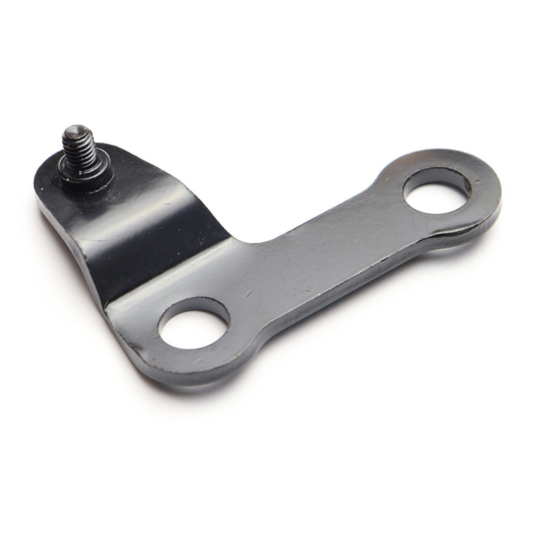 1149118 - Genuine Replacement Plate for Selected Hyundai Machines Top