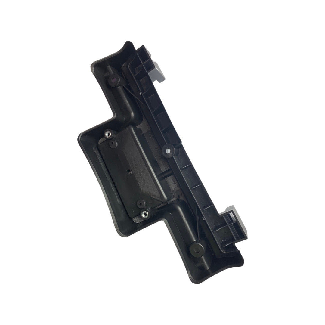 1143075 - Genuine Replacement Rear Cover Pedestal