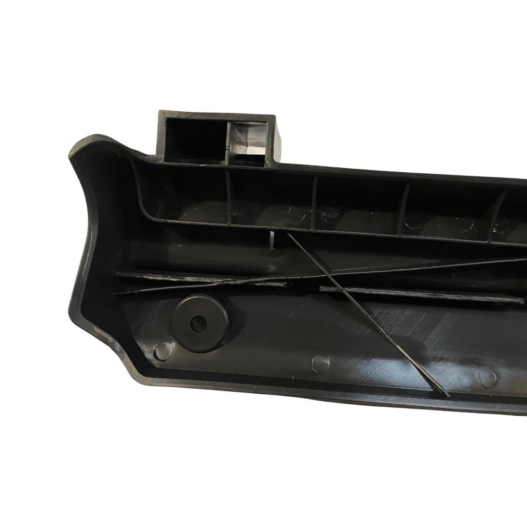 Genuine Replacement Rear Cover Pedestal