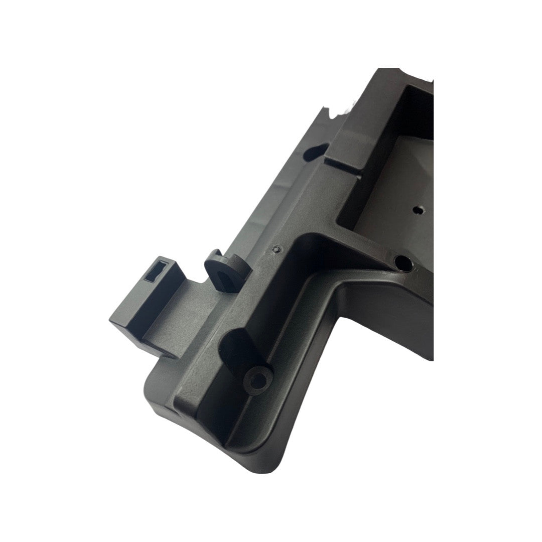 1143075 - Genuine Replacement Rear Cover Pedestal